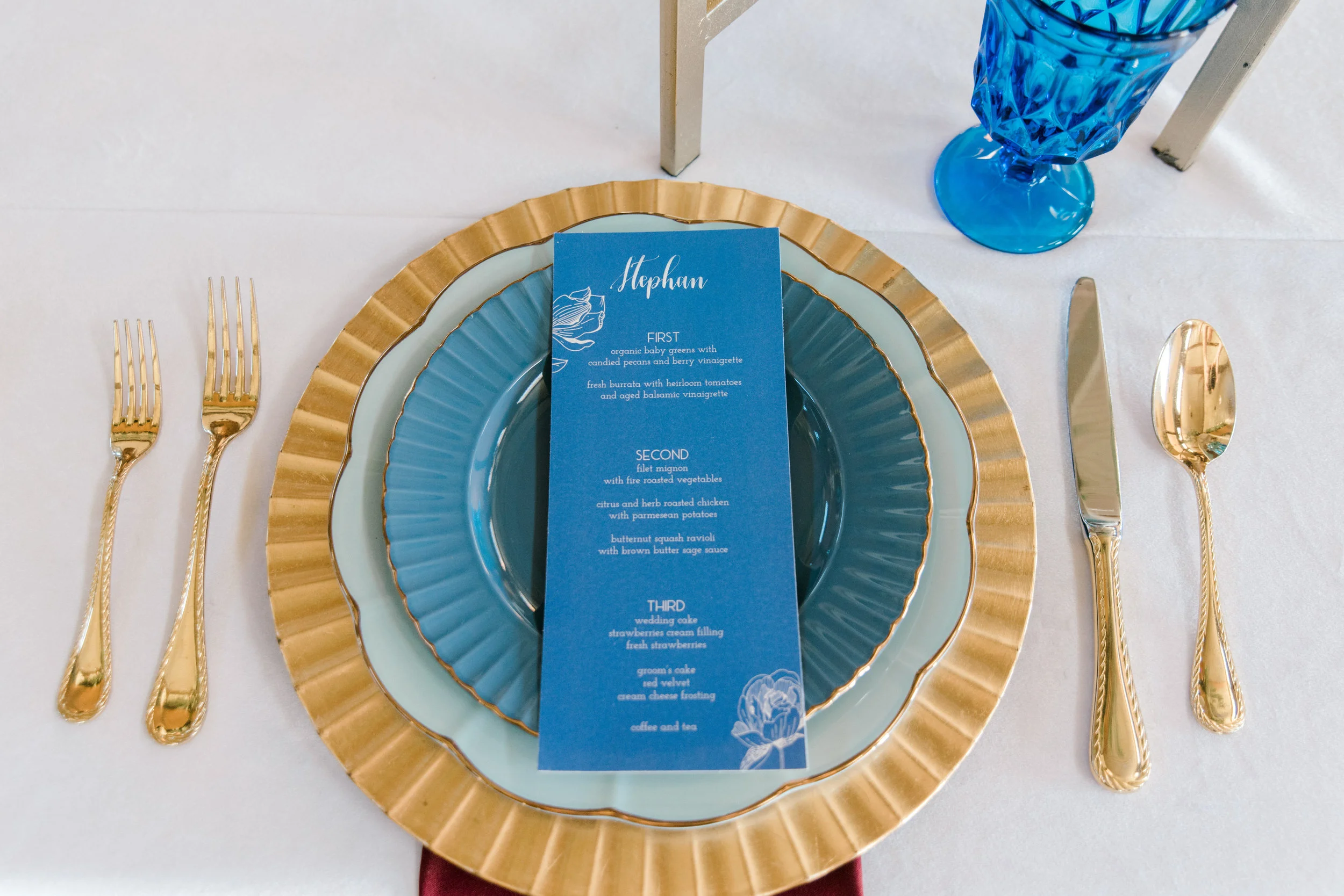 Thistle Springs Editorial-Tables-0052.jpg