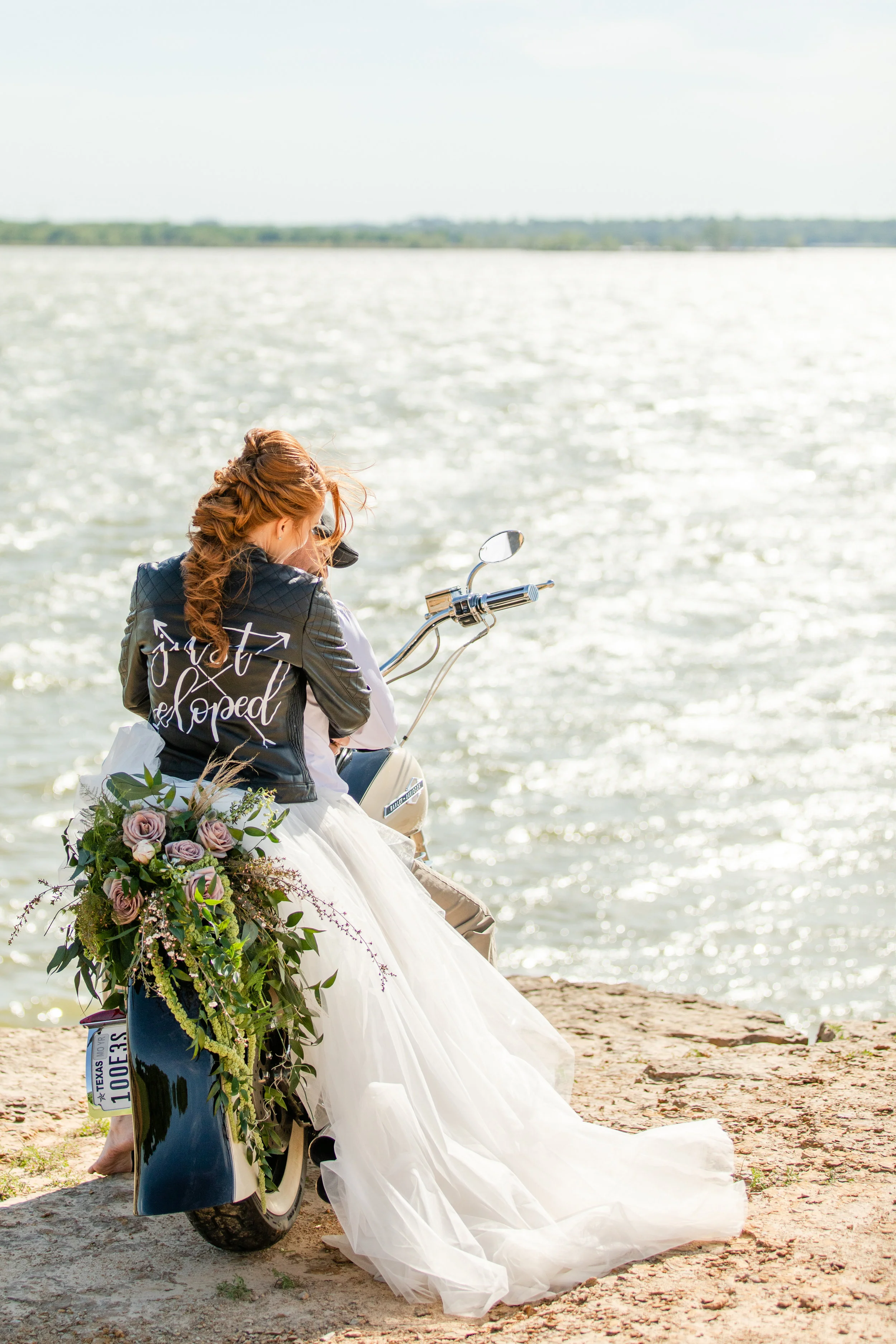 MollyMurphyPhotography2019.003.jpg