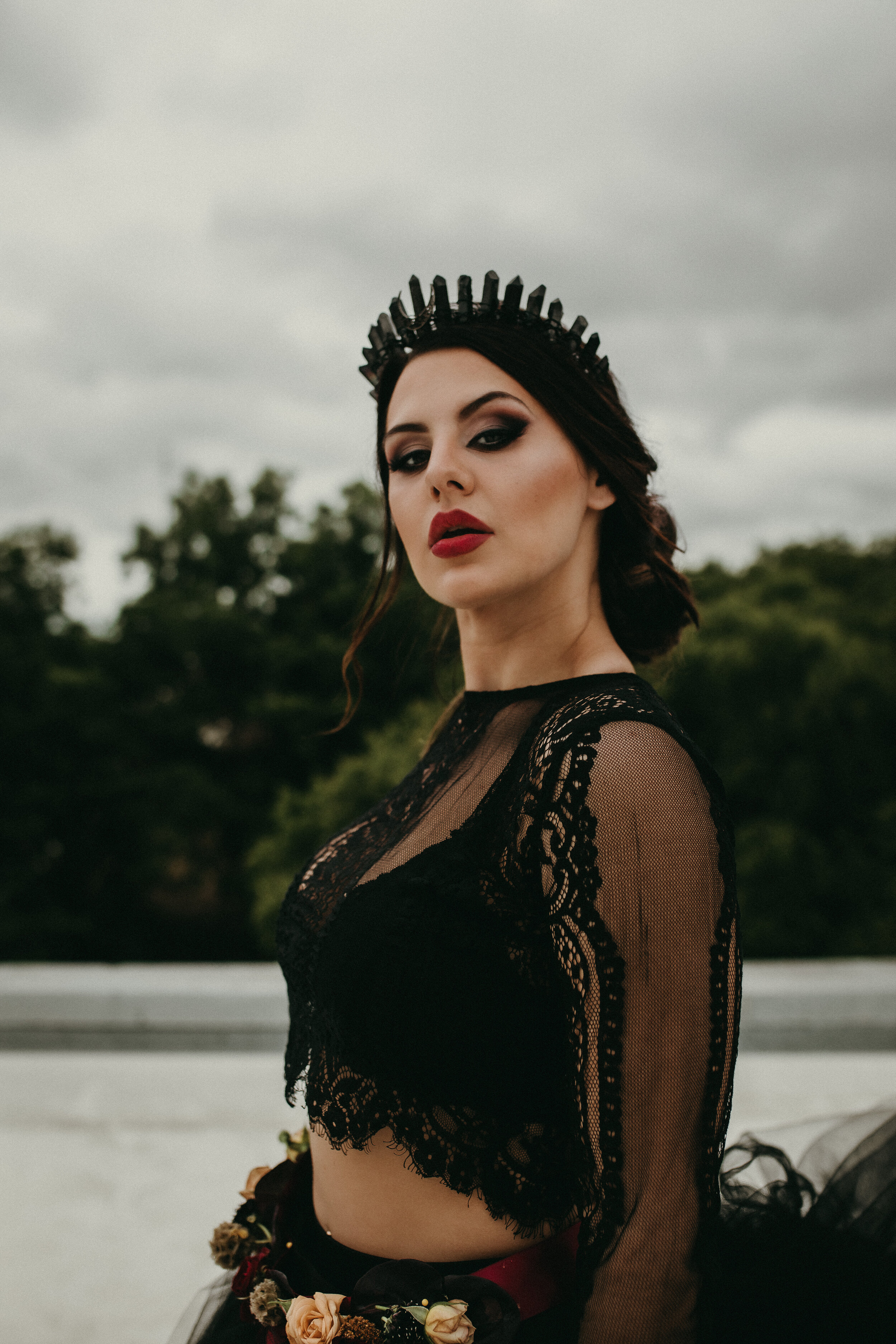 StyledGothShoot-228.jpg