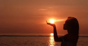 10 Simple Steps to Make the Most of Every Day By Joshua Becker