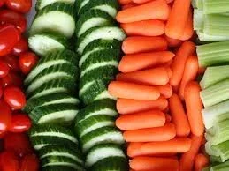 How to Create Healthy &amp; Sustainable Habits