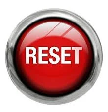 How Do You Reset?