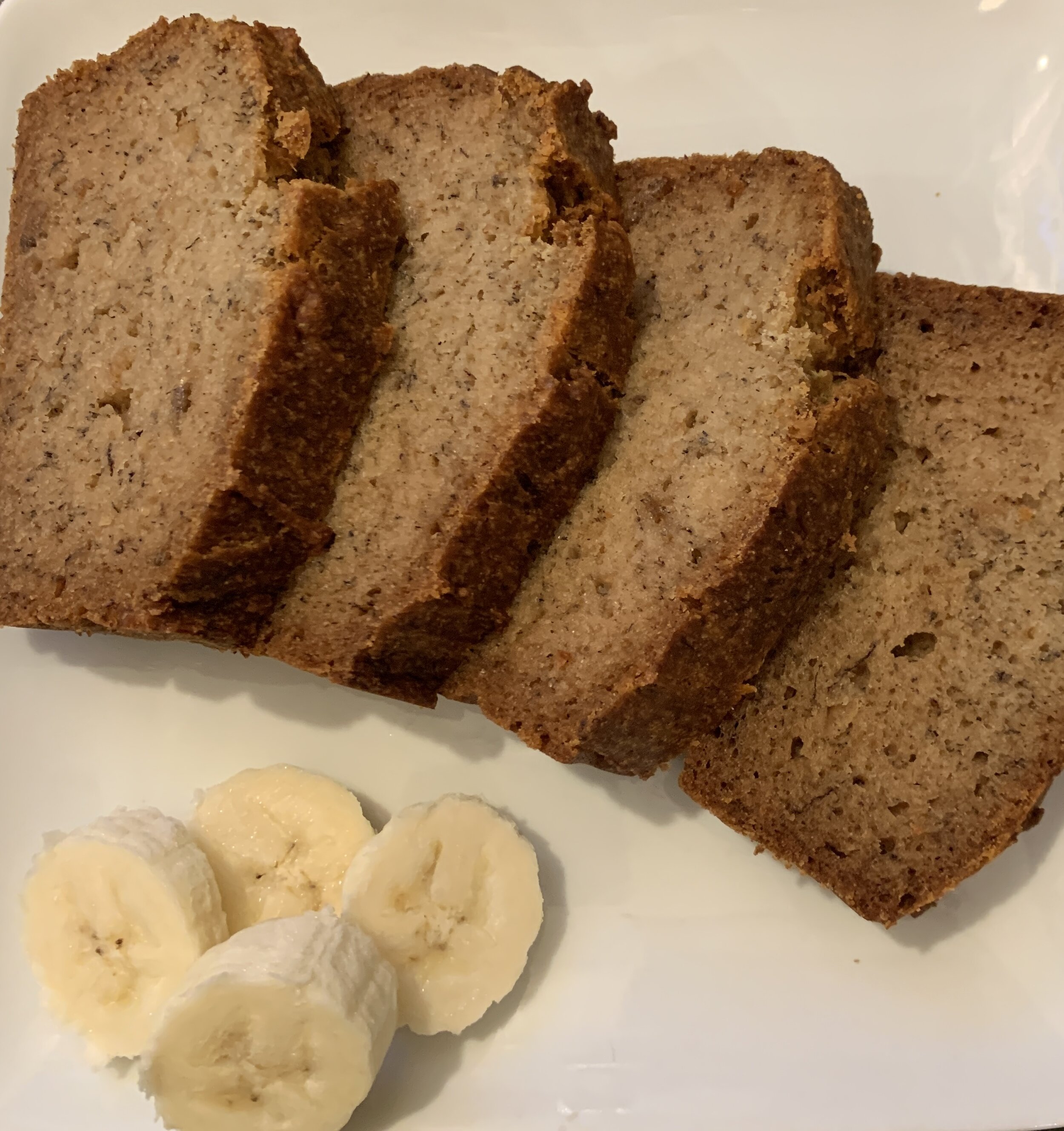 banana bread.jpeg