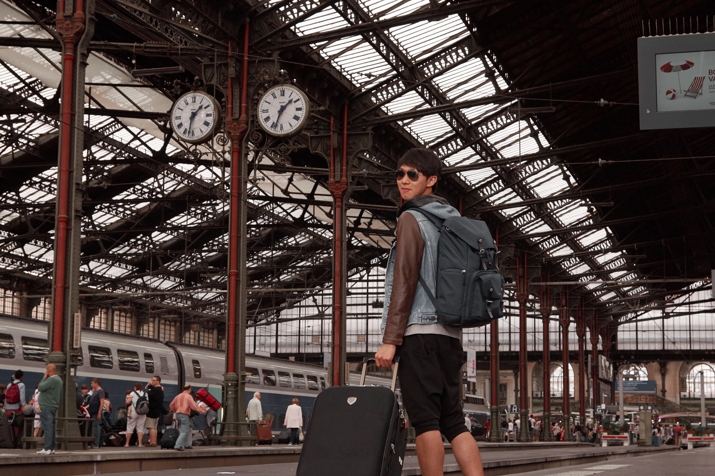 img_1545 拷貝.jpeg