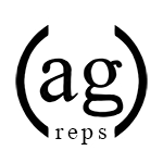 AG Represents