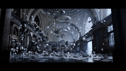  David Edwards | Audi 