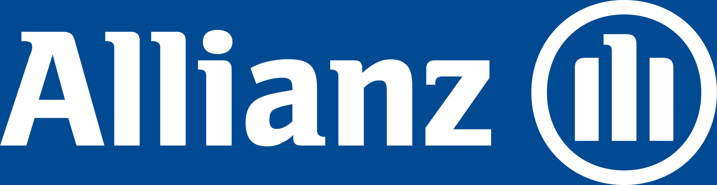 Allianz_logo_blue.png