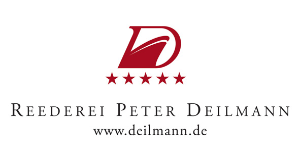 Deilmann_mit_RPD_www2.jpg