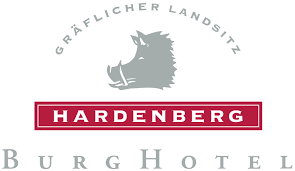 hardenberg.png