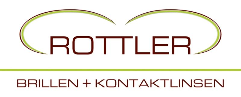logo_rottler_br-kl.jpg-web_front_large.jpg