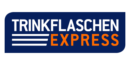 Logo_Trinkflaschenexpress_400x200px_2017_02.png