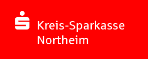 spk-logo-mobile.png