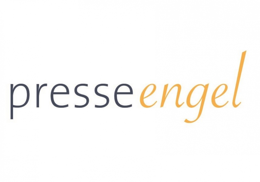 presse-engel-846x591.png