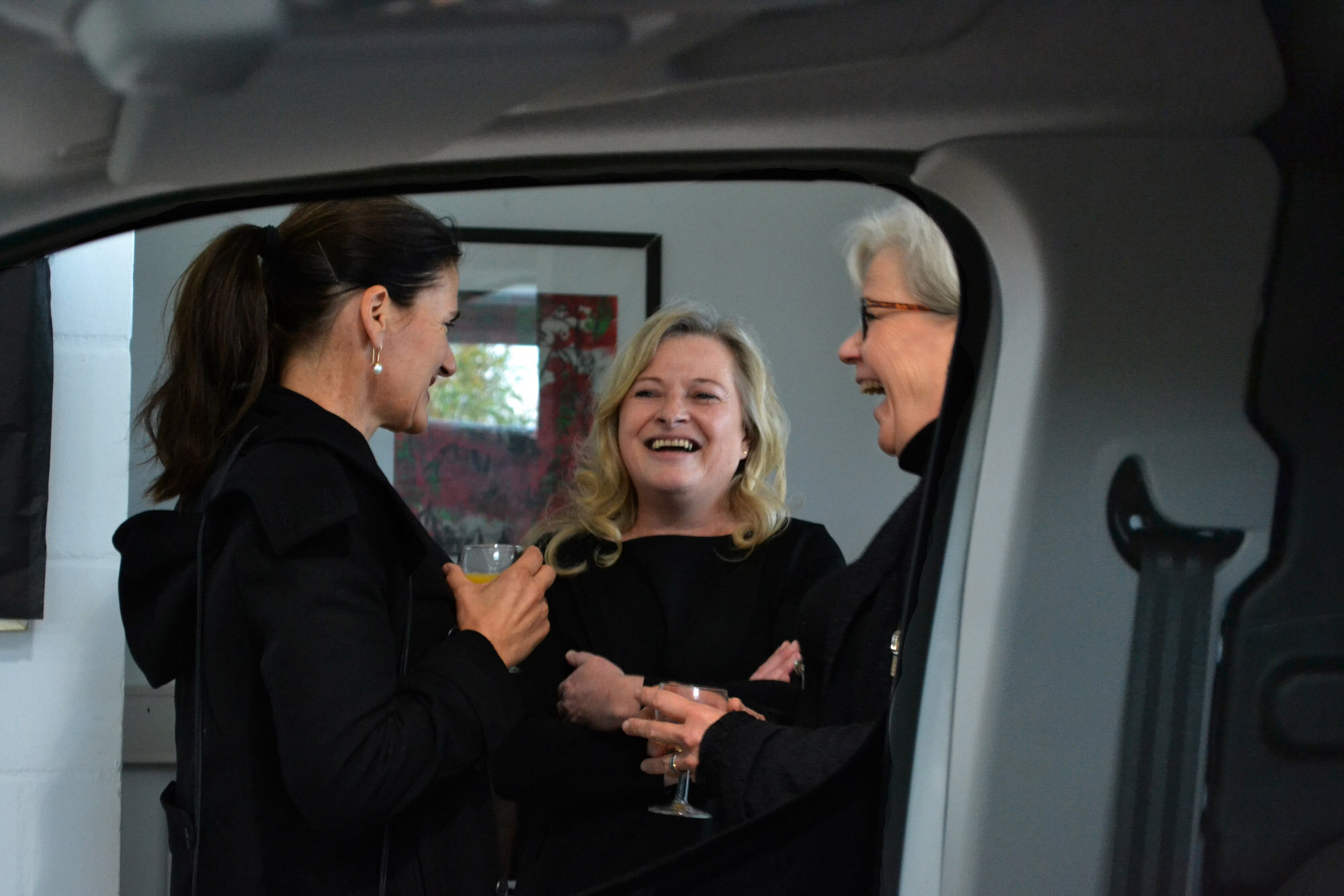 Vernissage_LydiaBoenisch_BusinesswomanDSC_0097.jpg