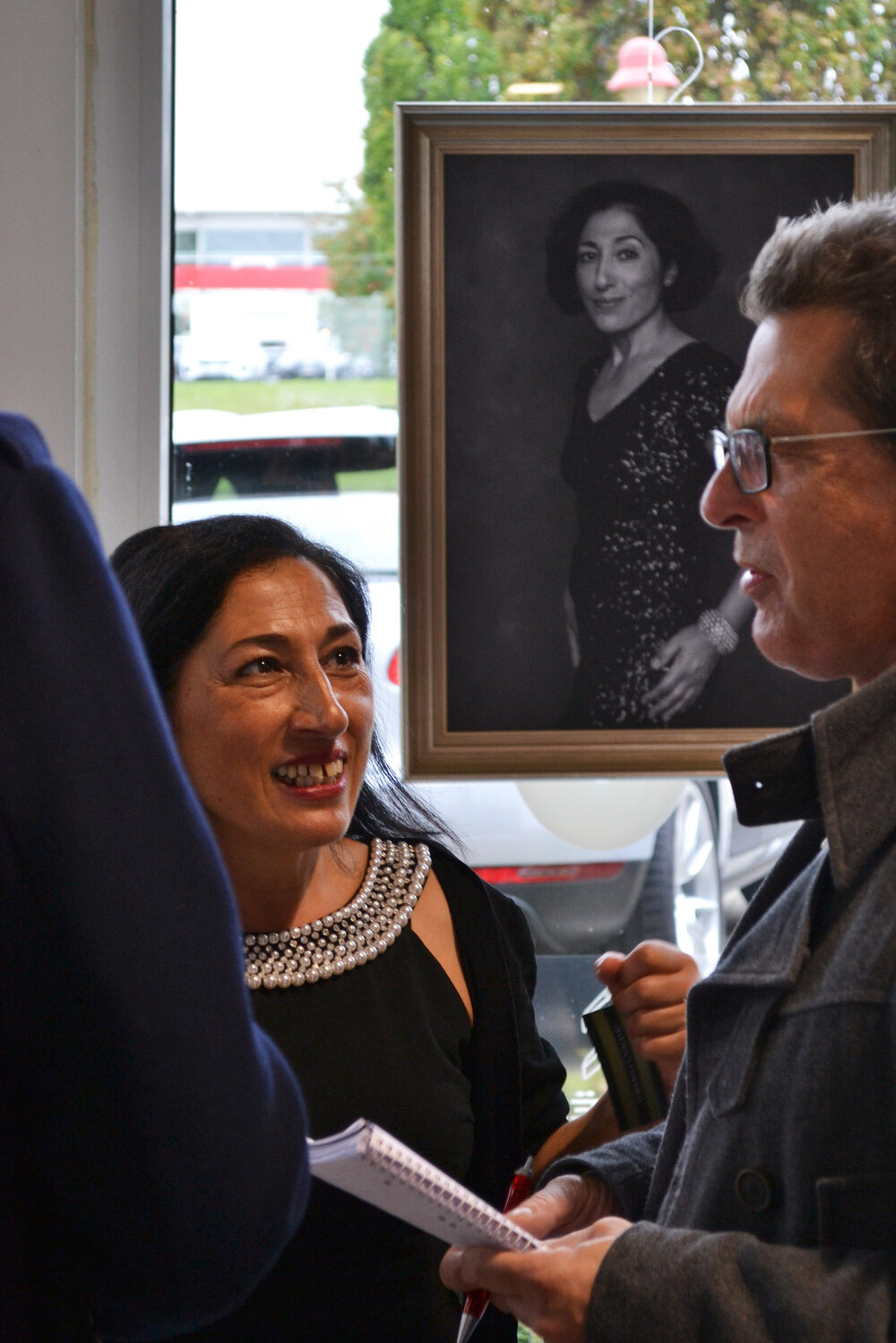 Vernissage_LydiaBoenisch_BusinesswomanDSC_0207.jpg