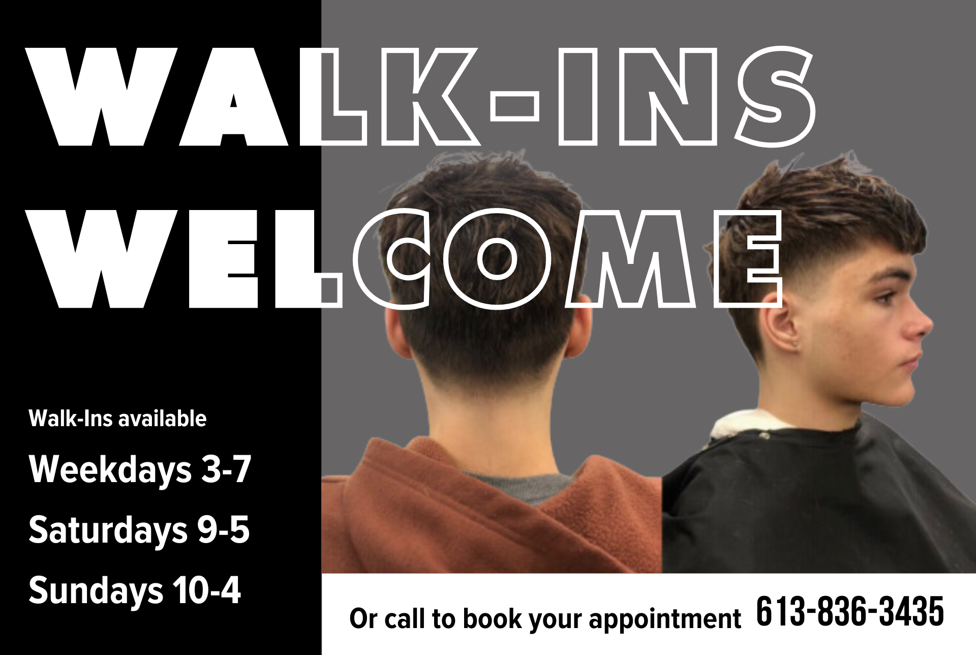 MJUS Walk-Ins Welcome web graphic.png