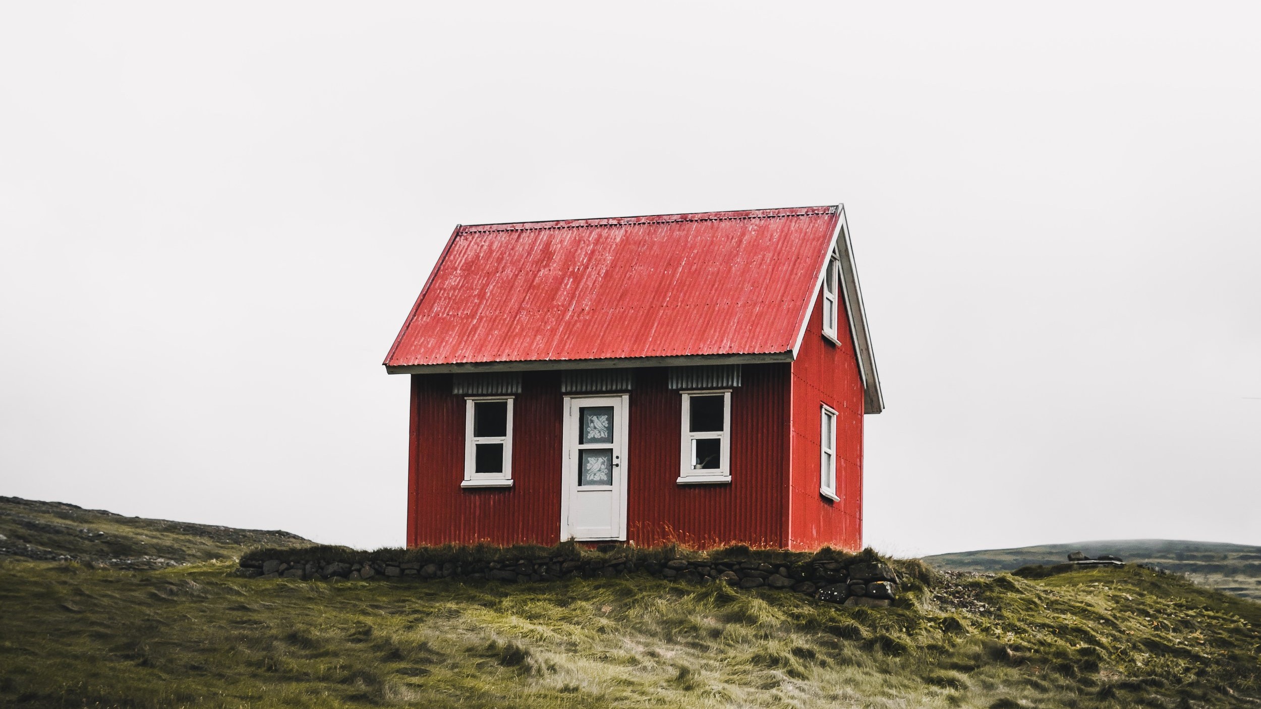 luke-stackpoole-eWqOgJ-lfiI-unsplash.jpg