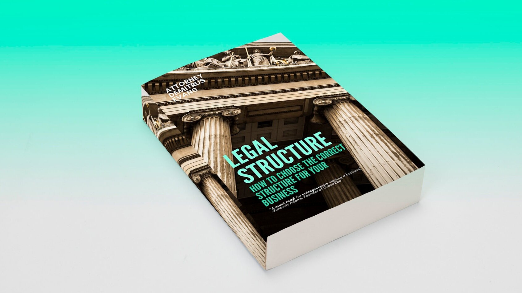 LEGAL+STRUCTURE+BOOK+MOCKUP-Sliver.jpg