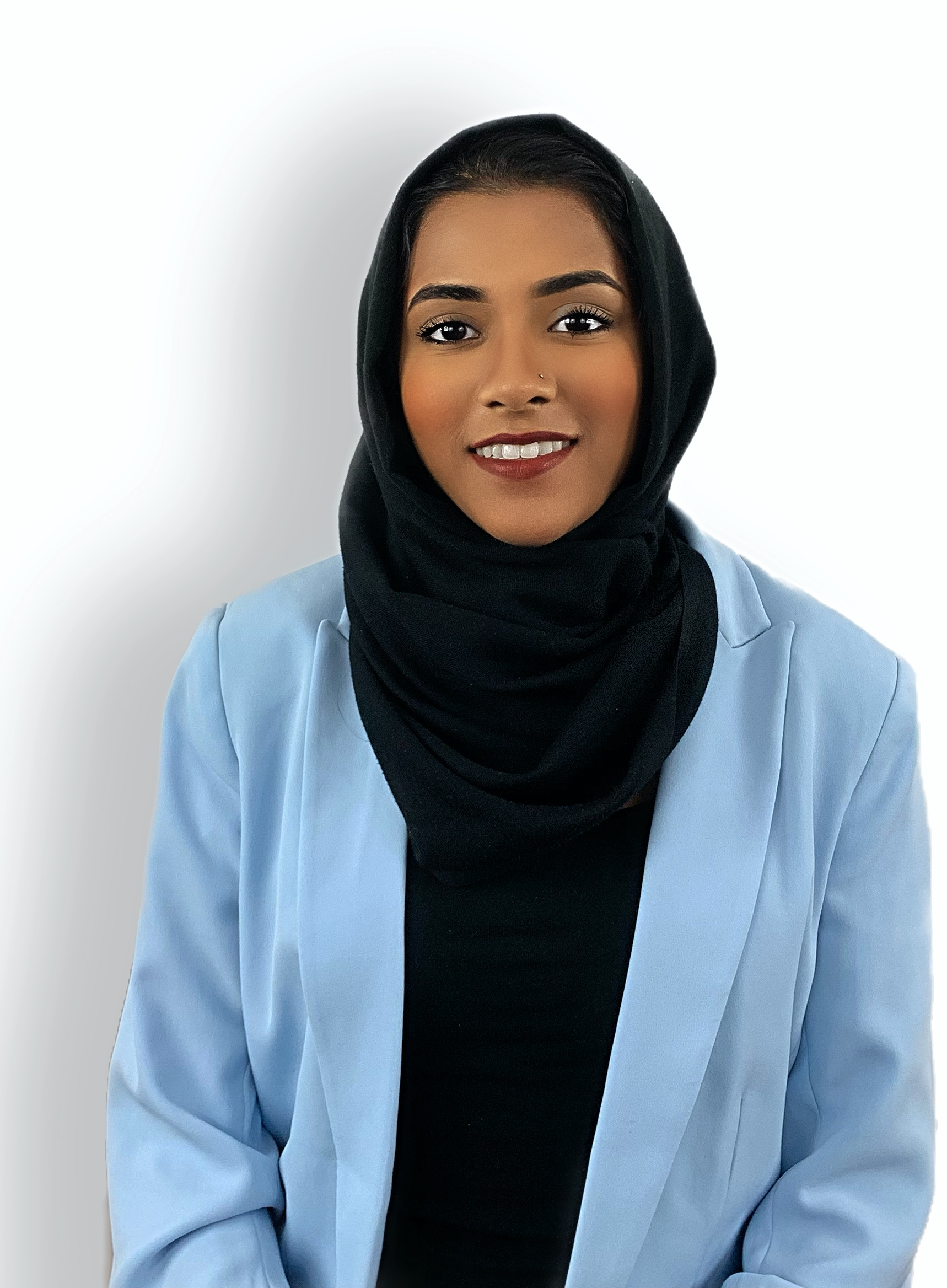 ZainibHeadshot.png