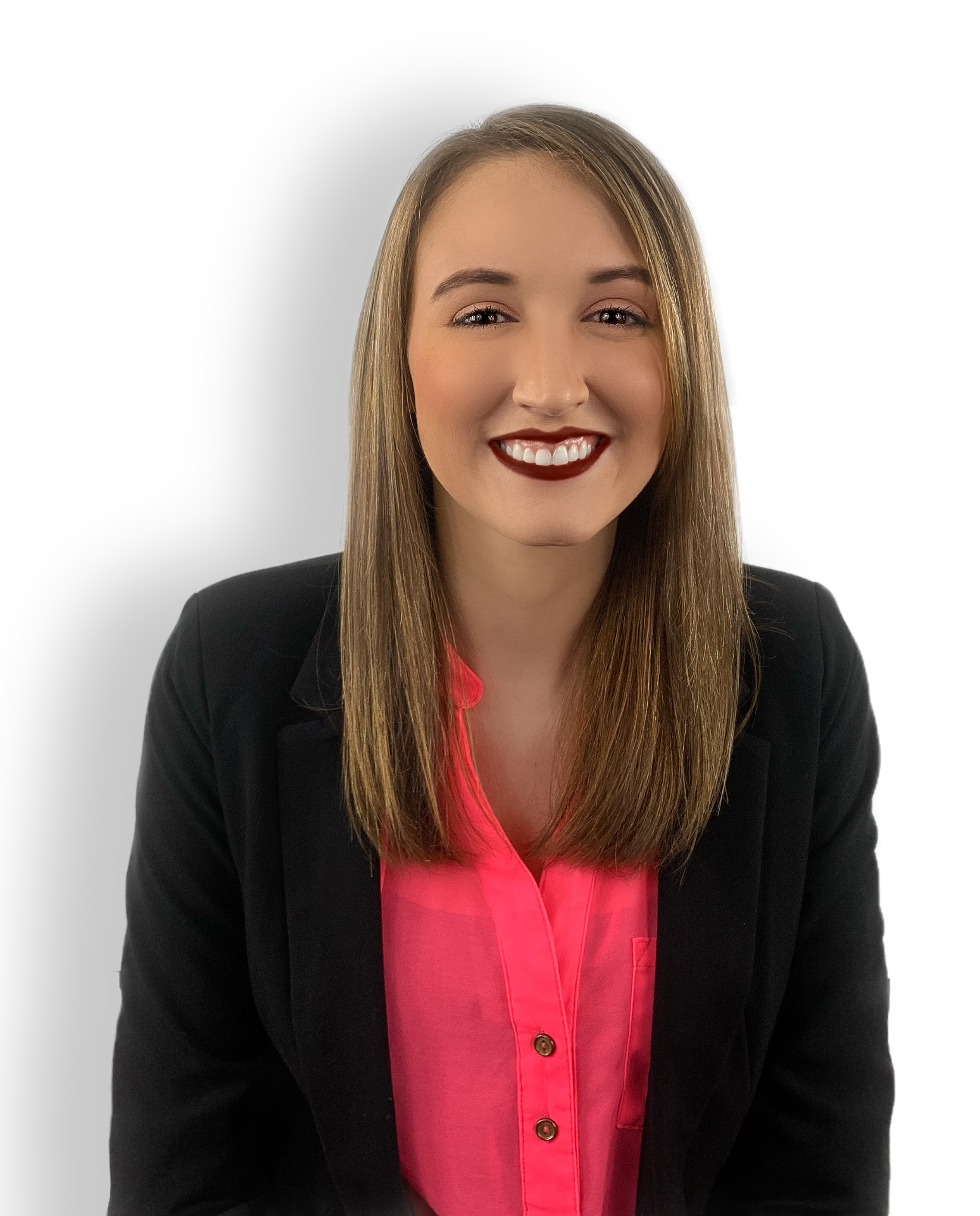 MarissaHeadshot.png