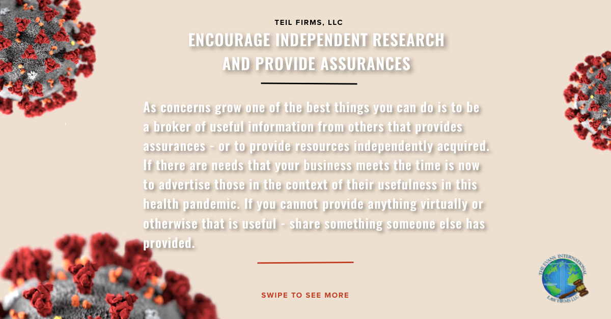 Covid - Slide 4.png
