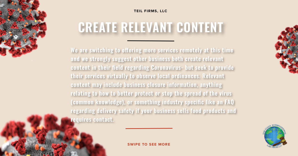 Covid - Slide 3.png