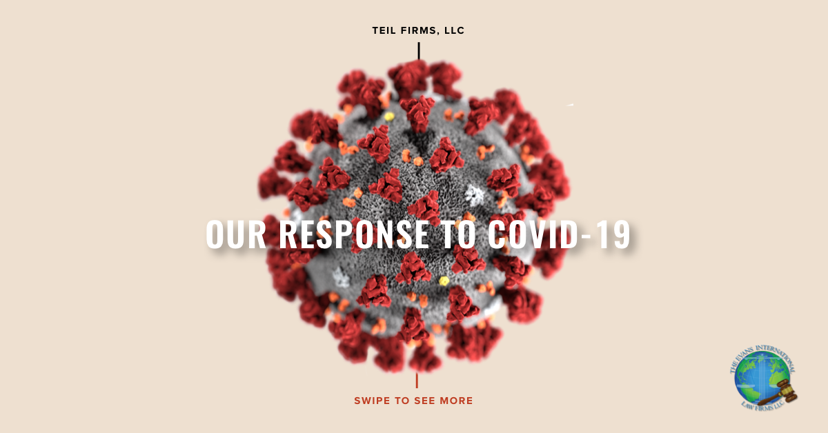 Covid - Slide 1.png
