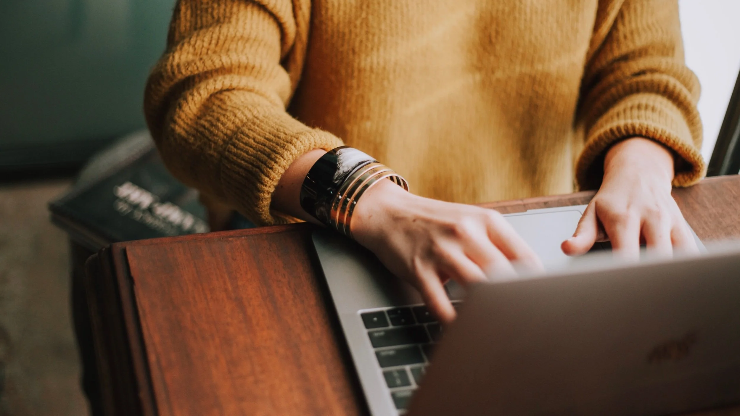 It’s Tax Season! Don’t forget to File Your Extension Before Monday, APriL 18