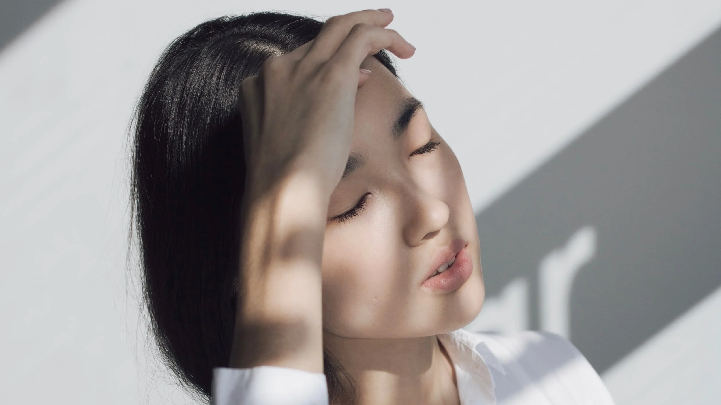 The Number One Biggest and Most Preventable Mistake New Business Owners Make