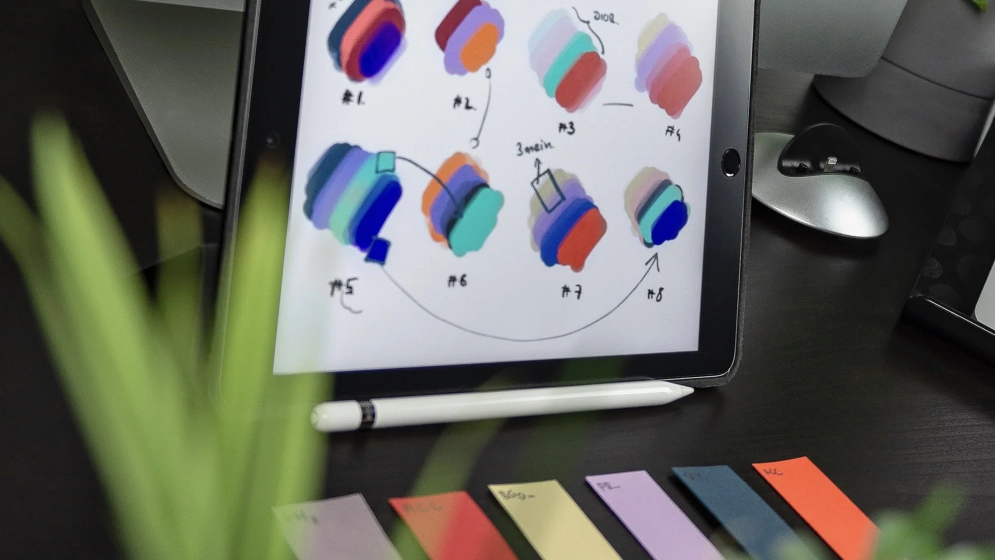 Spring Cleaning: How A Rebrand Could Transform Your Business