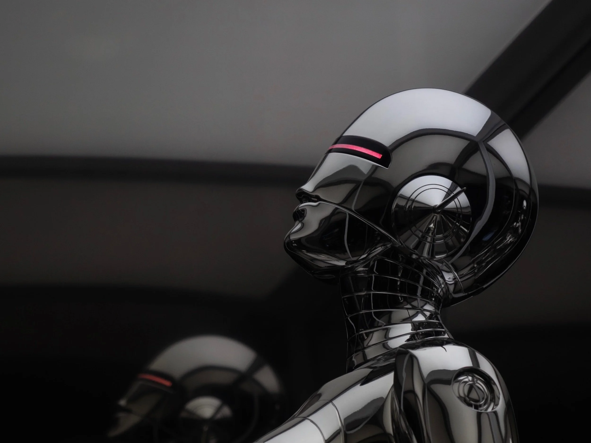 AI Is Here To Stay: Here’s What It Means for The Law