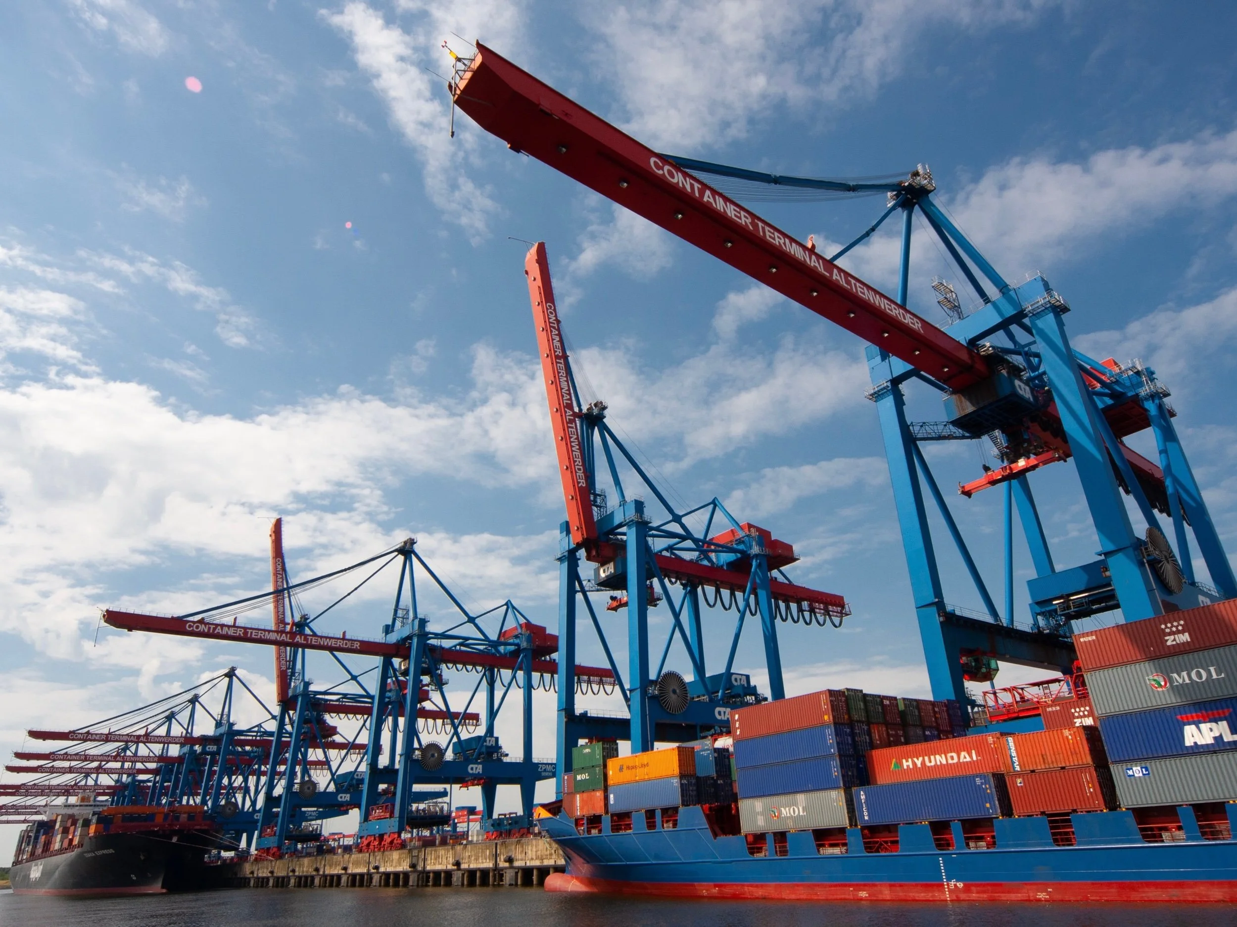 Here’s Why Customs Compliance Matters to Your Business