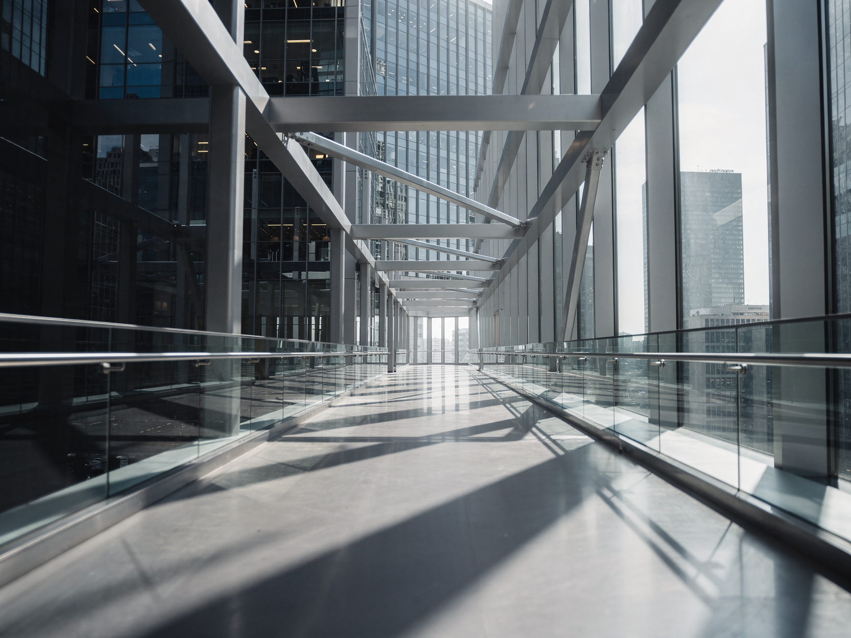 Free Trade Agreements Are Expanding Fast — But Compliance Is Becoming the Real Barrier to Market Access