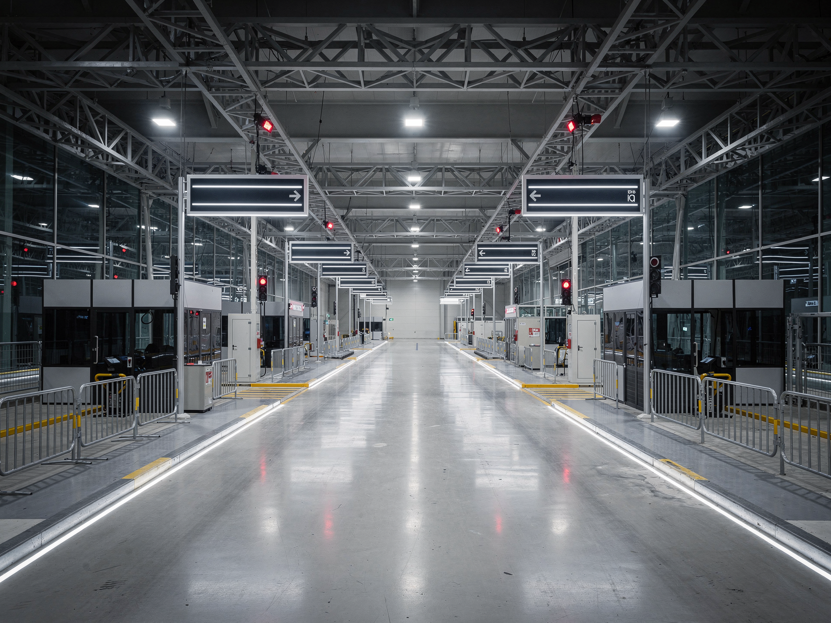 Tariffs Are No Longer Just Economic Policy — They’re Contract Risk Events