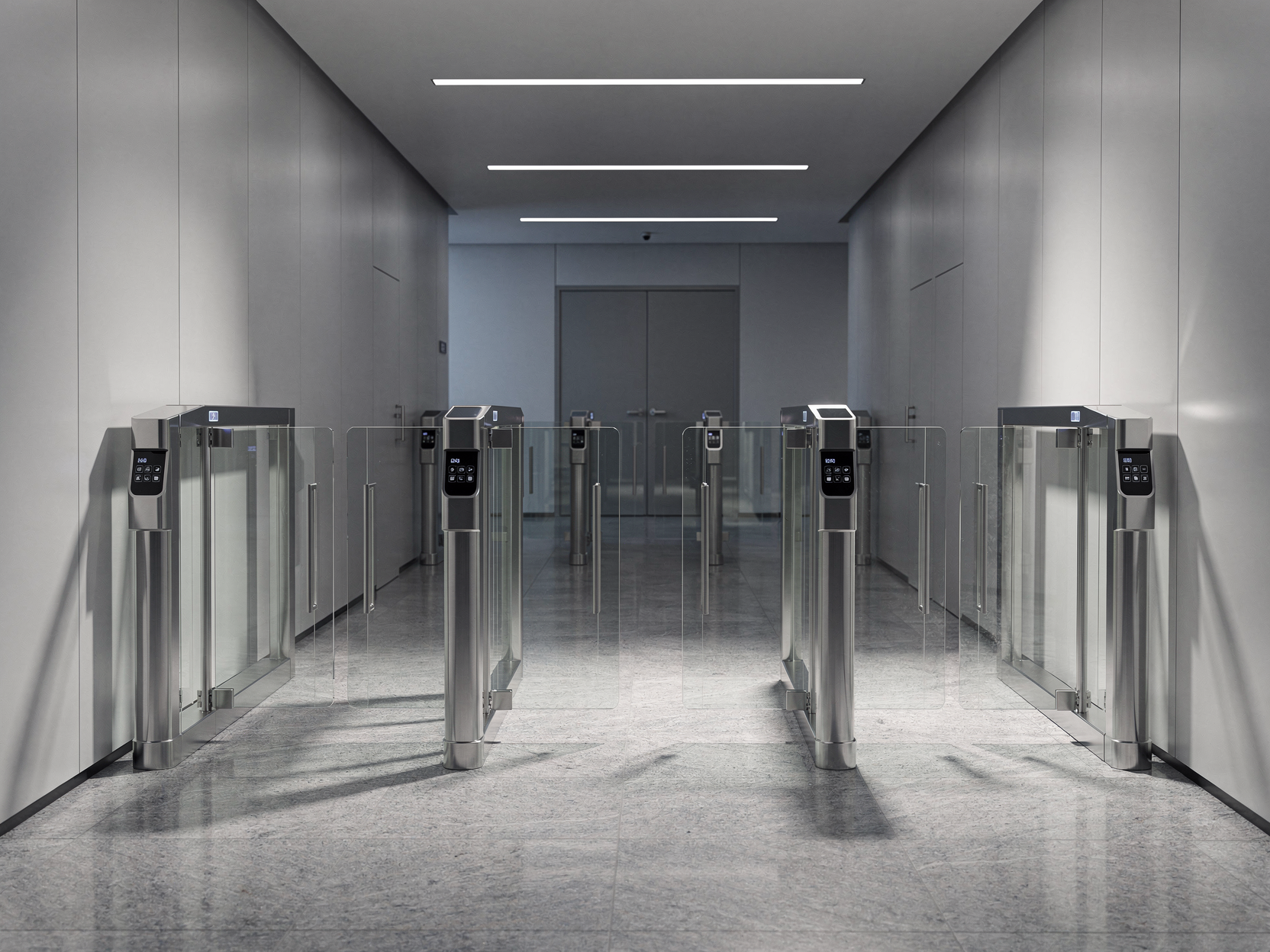 Export Controls Are the New Tariffs: What Global Companies Must Understand About Compliance Risk in 2026