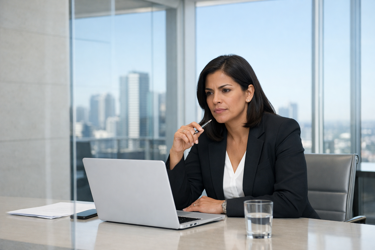 Financial Institutions Now Need Institutional-Grade ESG Data Integrity