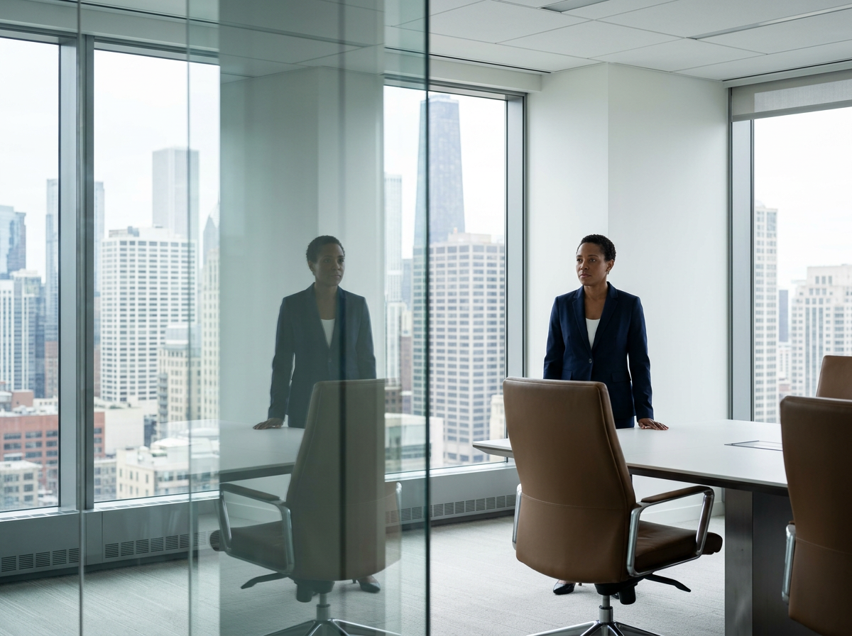 Can Your Disclosures Survive Scrutiny? The New Standard for Investor and Lender Confidence