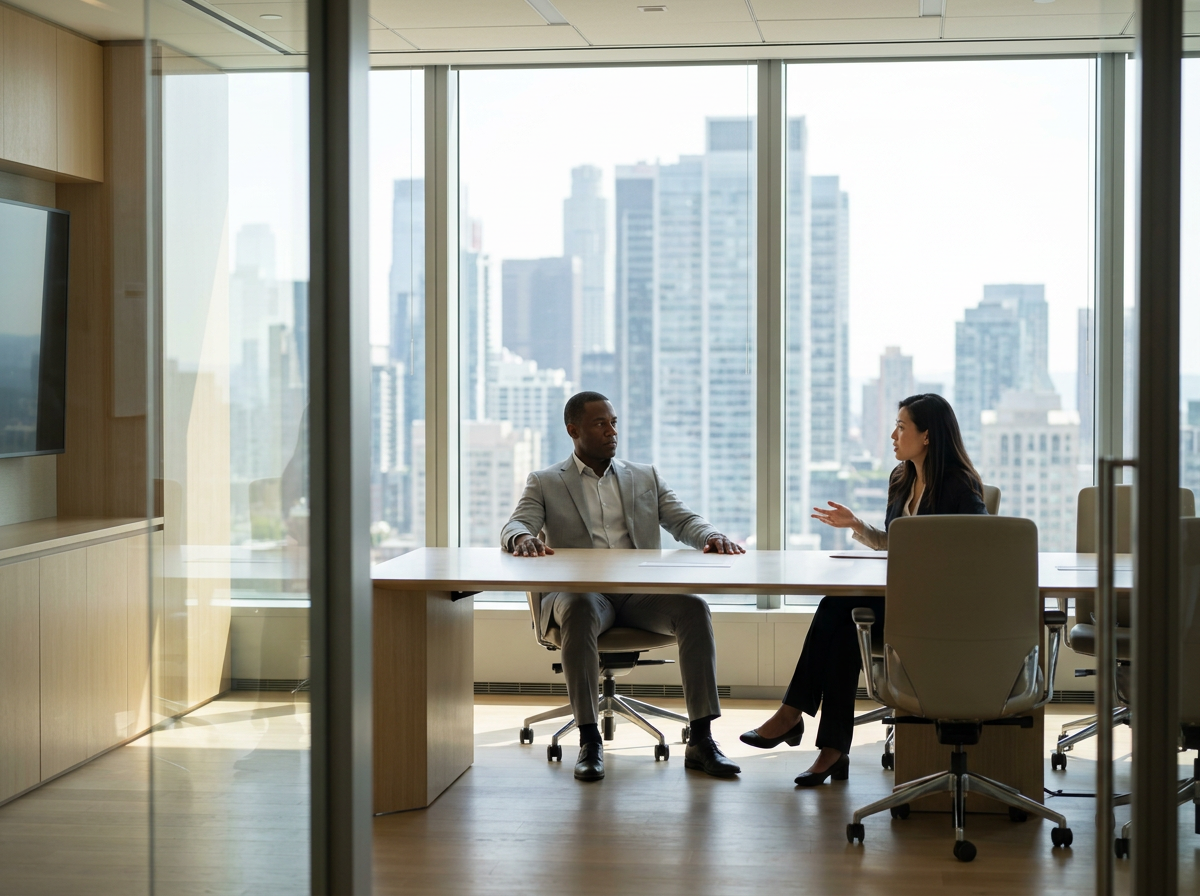 How Disclosure Failures Show Up in Deals: Valuation Drops, Indemnities, and Delays