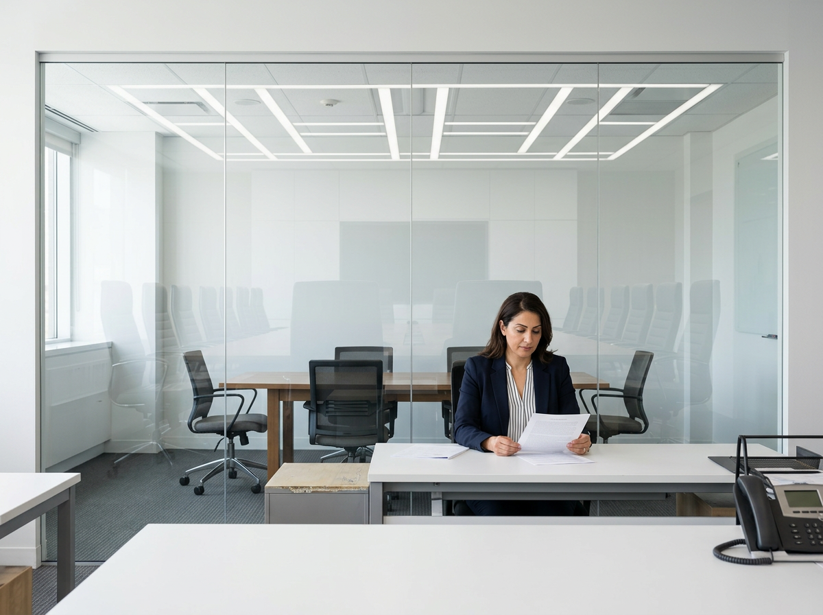 Private Companies Are Now Being Held to Public-Company Disclosure Standards - Why?