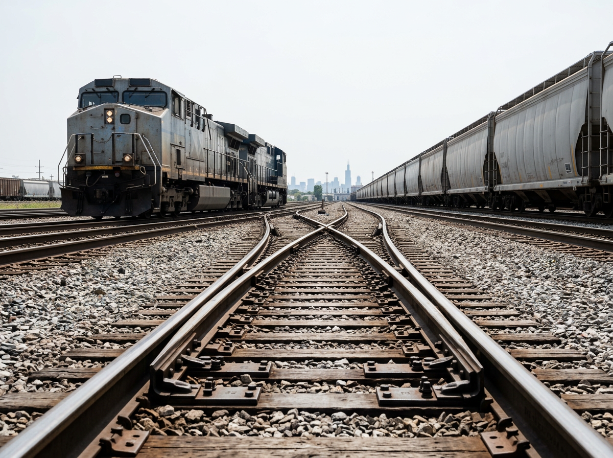 The Hidden Trade Compliance Risks Facing Illinois Manufacturers and Exporters