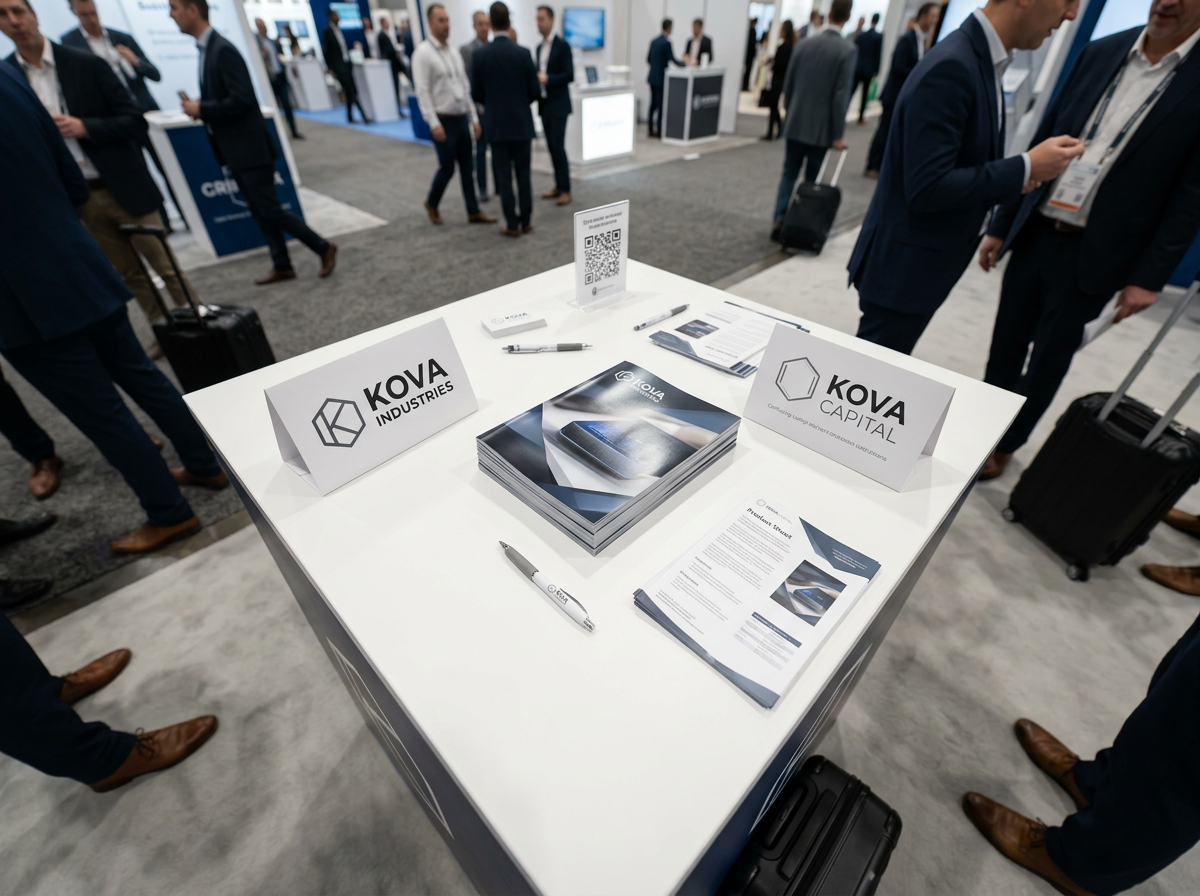 Illinois Companies Are Trading Globally—But Are They Legally Structured for It?