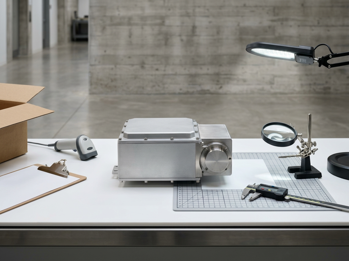 Supply Chain Due Diligence Is No Longer a Procurement Function—It’s a Legal One