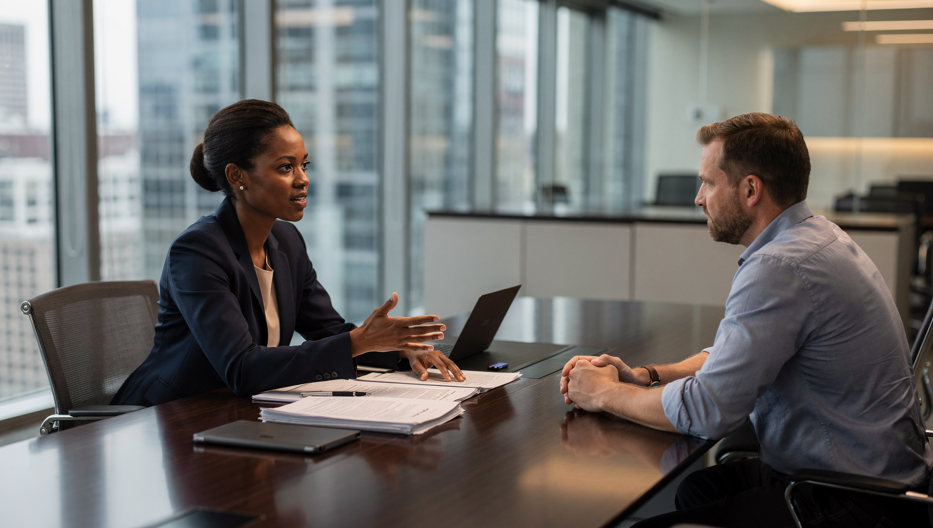 Can Your Disclosures Survive Scrutiny? The New Standard for Investor and Lender Confidence