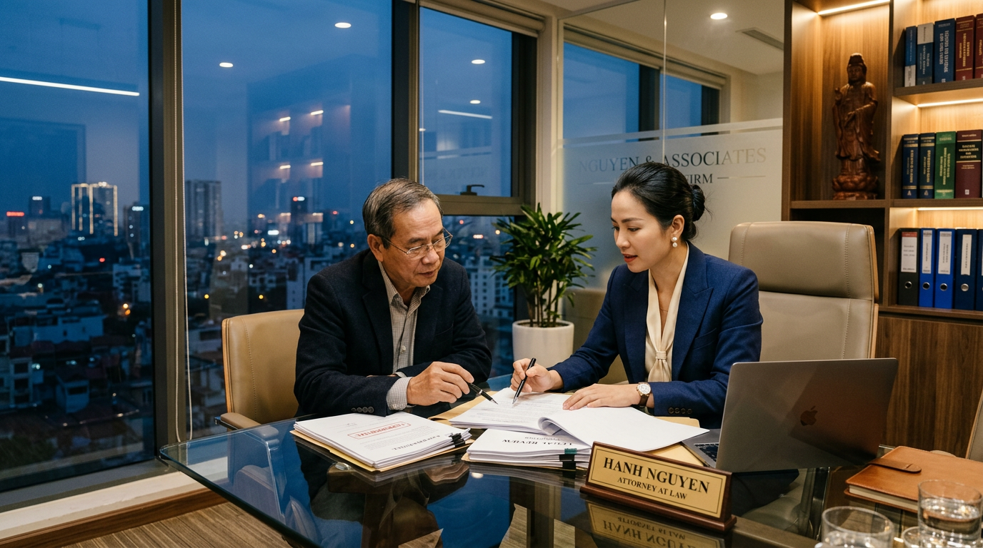 Asian Attorney.png