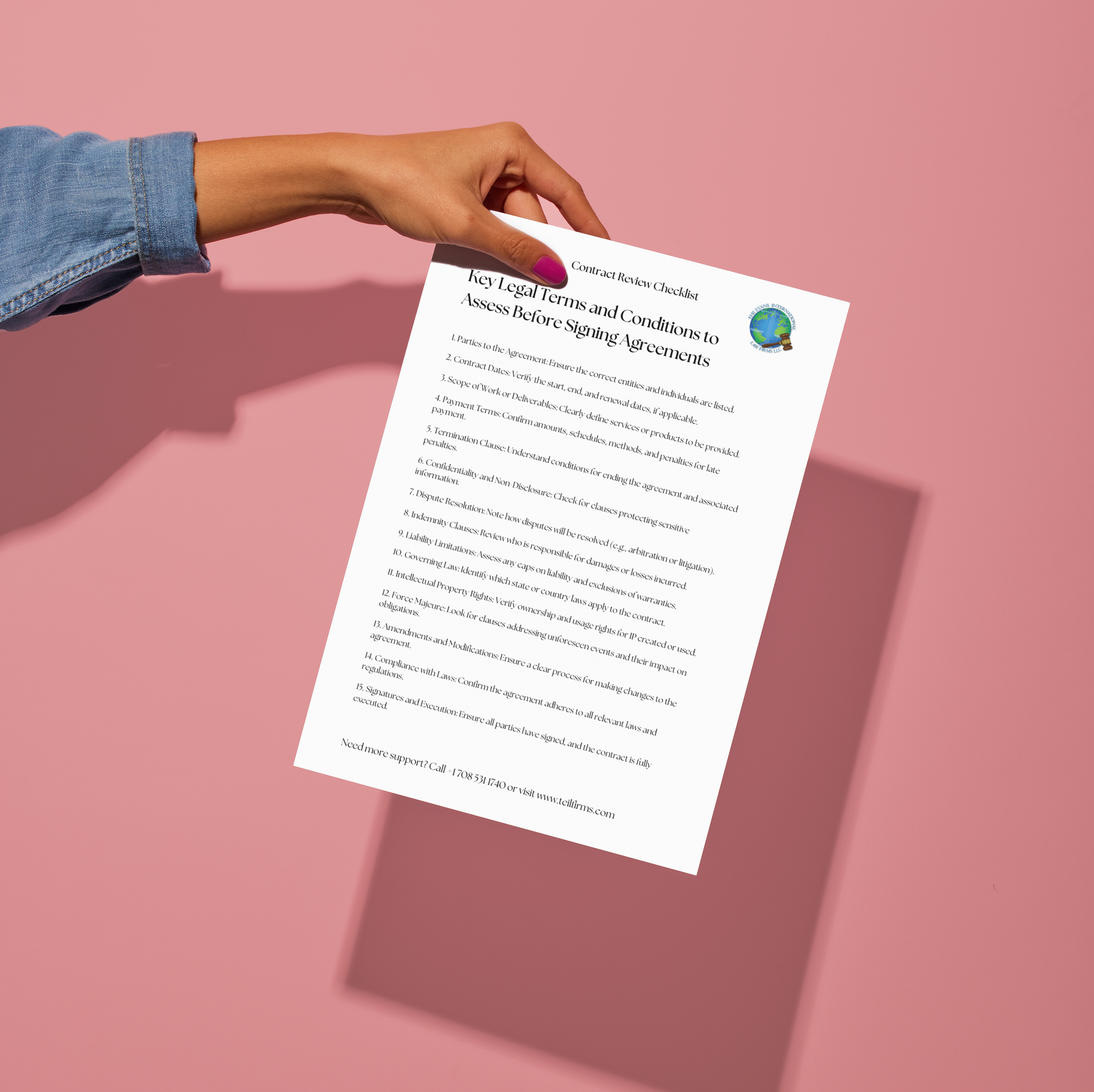 Contract Review - Cyber Week - Mockup.png