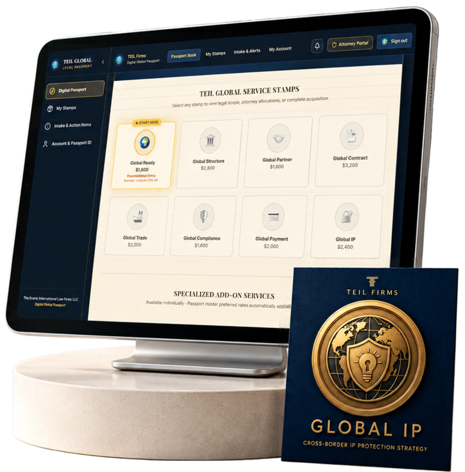 Global Passport Mockup 1.png