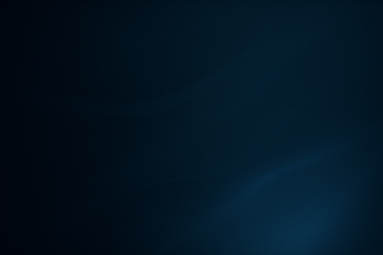 24667bd1-212b-4bb9-aca6-2cf48e82ab8a.png