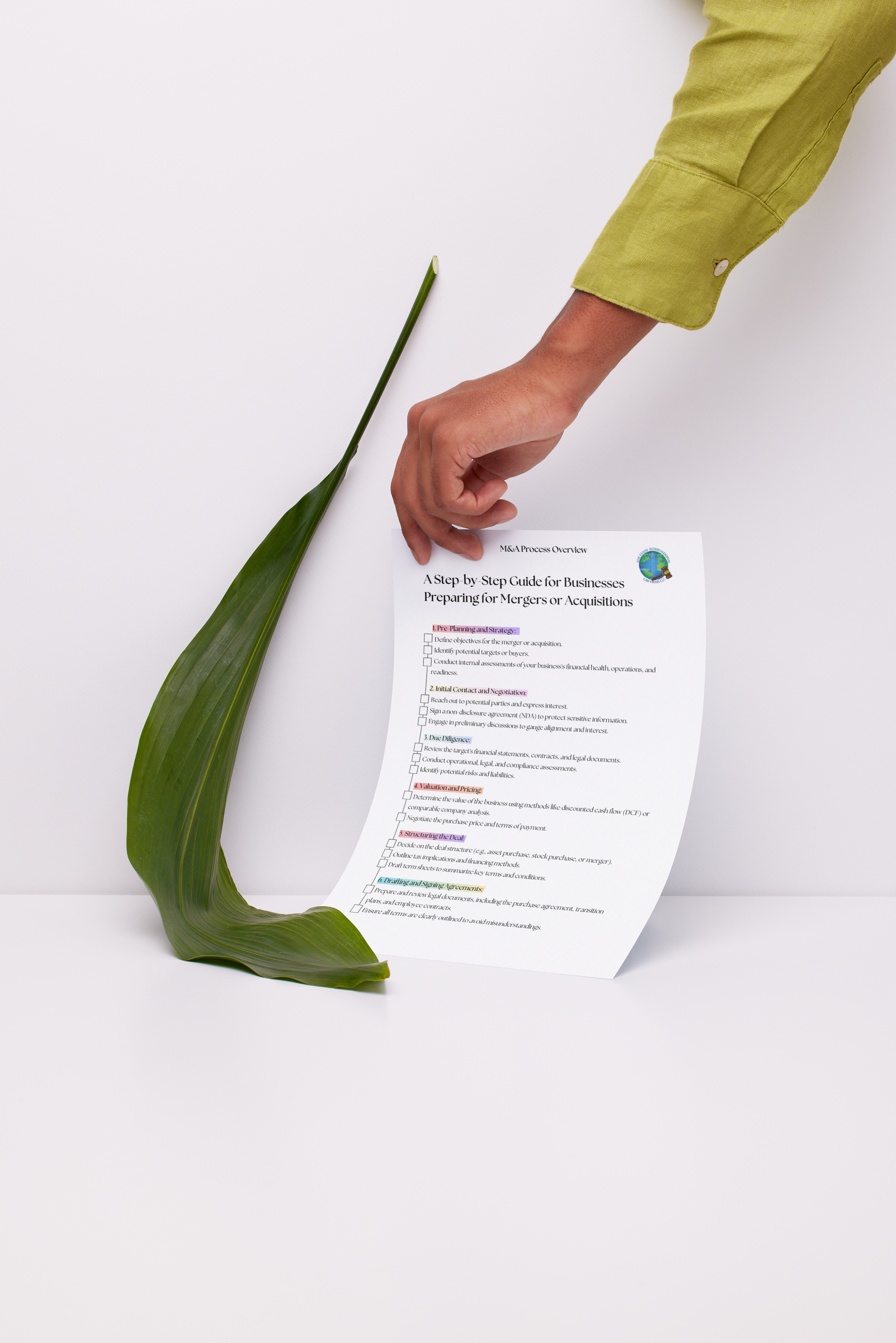 M and A - Cyber Week - Mockup.png