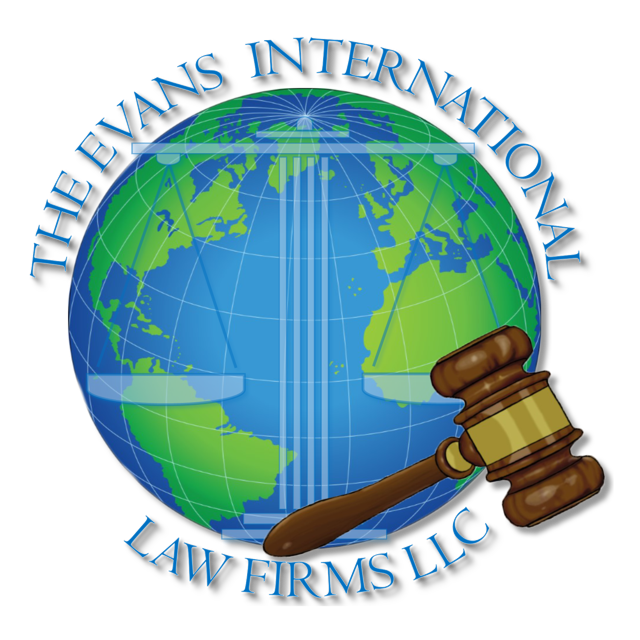 Premier Business Law Firm | Hillside, IL