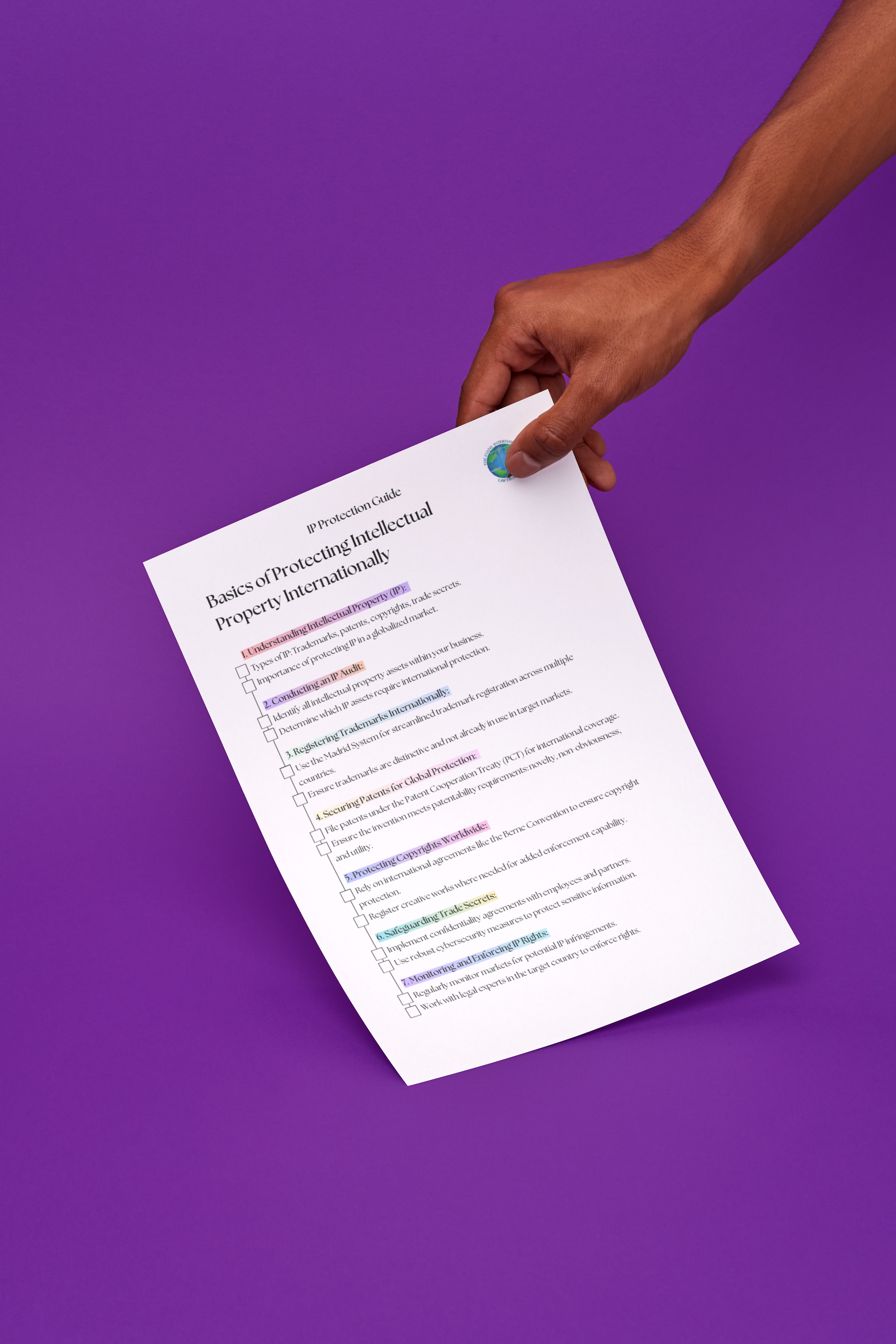 IP Protection Guide - Cyber Week - Mockup.png